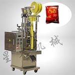 �r(n��ng)ˎ���b�C