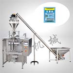 �r(n��ng)ˎ�۹��b�C