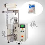 �����۹��b�C