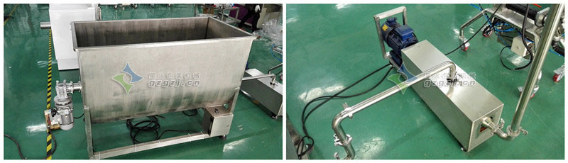 ����ϰ��b���a(ch��n)��