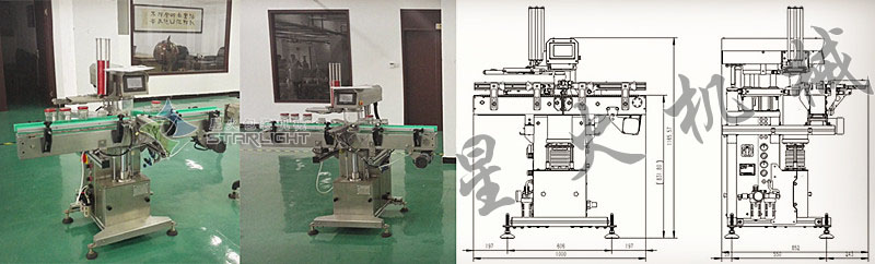 �u��ƿ������w�C(j��)