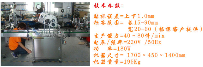 �Ԅ�(d��ng)ƽ���N��(bi��o)�C(j��)