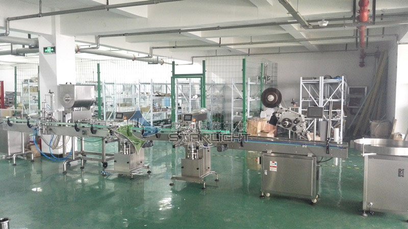 ��偵��Ϲ��b���a(ch��n)��