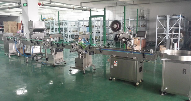 ��偵����Ԅ�(d��ng)���b���a(ch��n)��