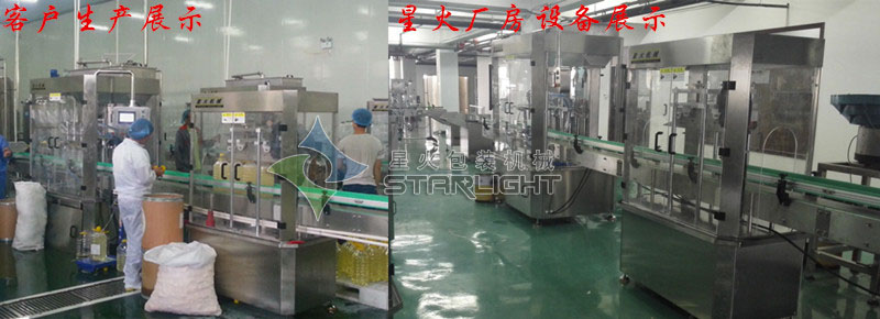 ���^���b�C(j��)�c�Ԅ�(d��ng)���w�C(j��)