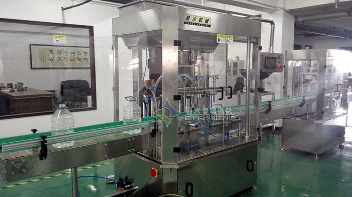 �w�����b������a(ch��n)��