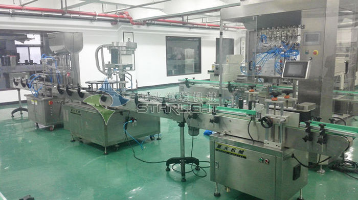 �ϙ��͹��b���a(ch��n)��/ȫ�Ԅ��ϙ��͹��b���a(ch��n)��