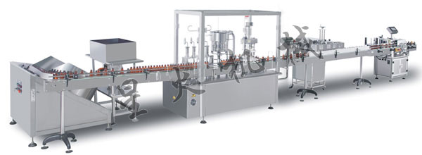 ϴҺ�܄�ȫ�Ԅ�(d��ng)���b���w�N��(bi��o)���a(ch��n)��