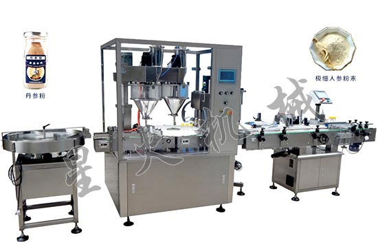 ��ˎ�����۷�ĩ�Ԅ�(d��ng)���b���a(ch��n)��-ȫ�Ԅ�(d��ng)�˅��۹��b���a(ch��n)��