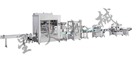 ȫ�ԄӲ���β�����Һ���b���a(ch��n)��-����β�����Һ���b���a(ch��n)��