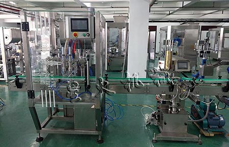 ȫ�Ԅ�(d��ng)�{(di��o)ζ�u���b���a(ch��n)�����{(di��o)ζ�u���b�C(j��)+�Ԅ�(d��ng)������w�C(j��)��