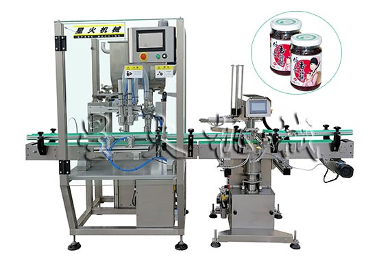 �{(di��o)ζ�u���b���a(ch��n)��/ȫ�Ԅ�(d��ng)�{(di��o)ζ�u���b���a(ch��n)��