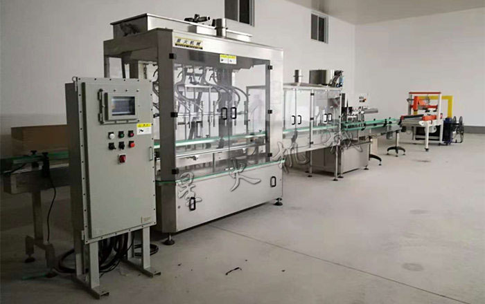 Һ�w���W(xu��)ԇ�����b���a(ch��n)��/ȫ�Ԅ�Һ�w���W(xu��)ԇ�����b���a(ch��n)����Һ�w�������b�C(j��)+ֱ��ʽ�Ԅ����w�C(j��)+�X����ڙC(j��)+�������C(j��)��