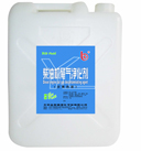 ���͙C(j��)β�������