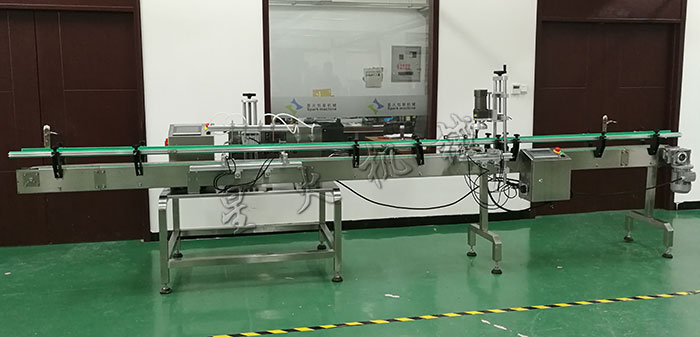 ���^�����ù��b���w���a��/ȫ�Ԅ�С��Һ�w���b���a��