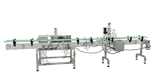 ���^�����ù��b���w���a��/ȫ�Ԅ�С��Һ�w���b���a��