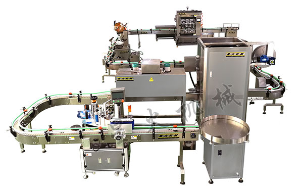 �����u���b���O��