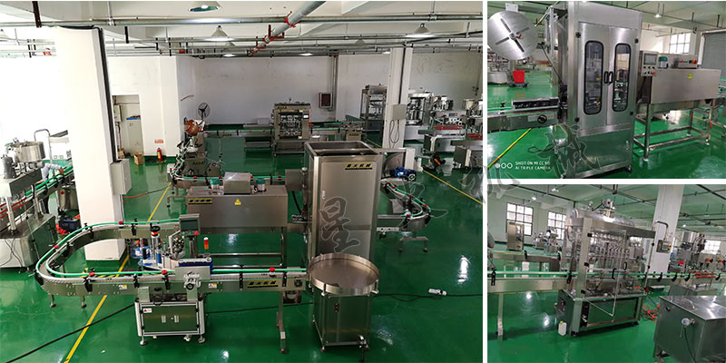 �Ͼ��ǻ�ȫ�Ԅ������u���b�����a(ch��n)�S�ҏS��չʾ�����u���b���O��