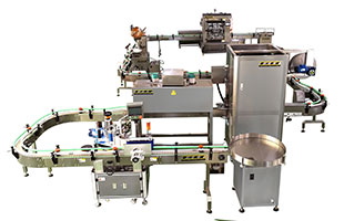 �����u���b���O(sh��)��|ȫ�Ԅ�(d��ng)�����u���b�����a(ch��n)�S��_�Ͼ��ǻ��Ԅ�(d��ng)���C(j��)е