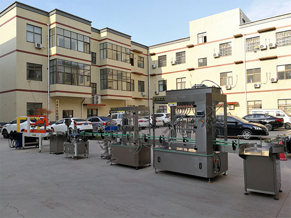 �����u���b���O��