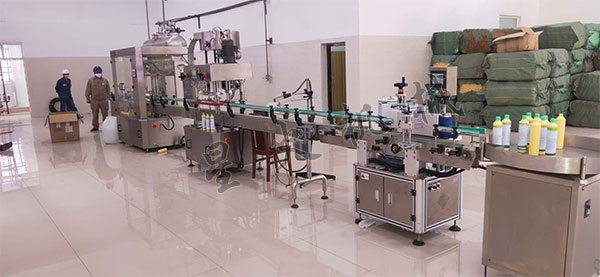 �����u���b���O(sh��)��