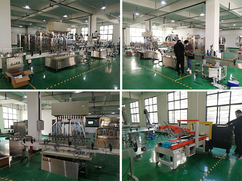 �Ͼ��ǻ�ȫ�Ԅ�����Һ���b���O(sh��)��S��Ԕ��չʾ