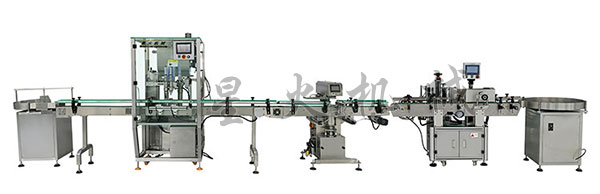 �Ԅӻ����b���O(sh��)��