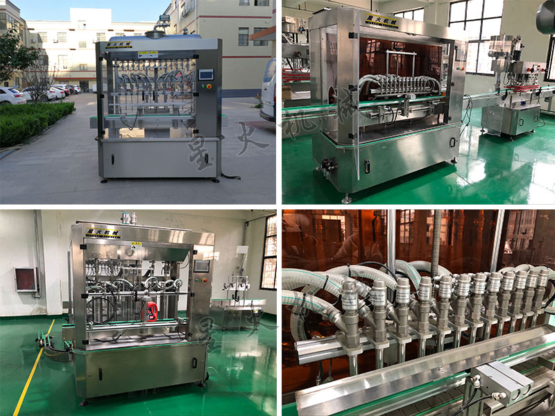 �Ͼ��ǻ��Ԅӻ����b���O(sh��)����b�C(j��)չʾ