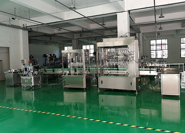 �u���Ԅ�(d��ng)���b��(xi��n)