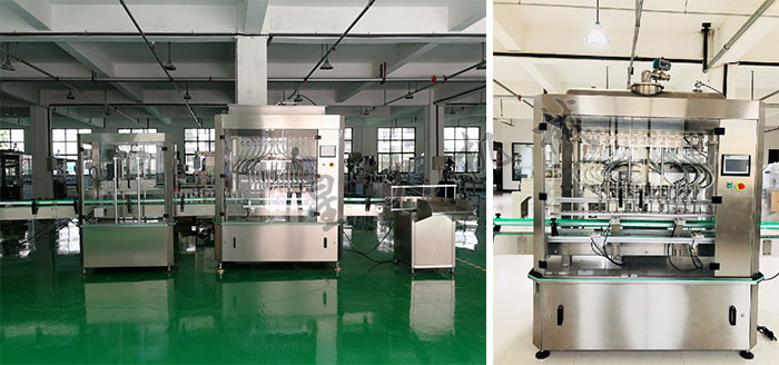 �Ͼ��ǻ��u�͹��b���a(ch��n)��(xi��n)�S��չʾ�u���Ԅ�(d��ng)���b��(xi��n)�O(sh��)��