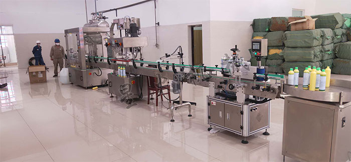 �Ͼ��ǻ��u���Ԅ�(d��ng)���b��(xi��n)���P(gu��n)�͑�(h��)�����S����(sh��)��