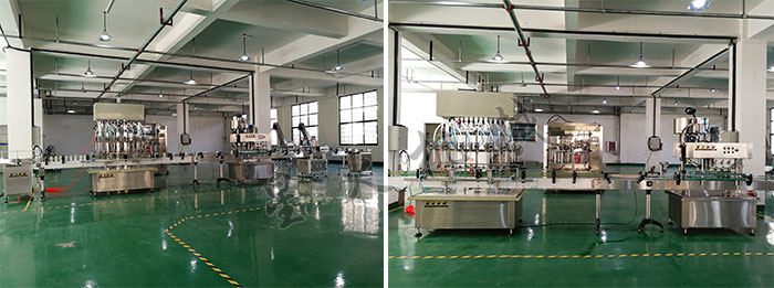 �Ͼ��ǻ��u���Ԅ�(d��ng)���b��(xi��n)���P(gu��n)�͑�(h��)�����S����(sh��)��