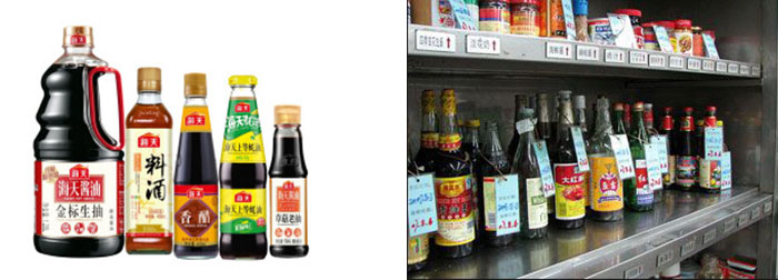 �ǻ�ȫ�Ԅ�(d��ng)ʳ���͹��b��(xi��n)���b��Ʒ