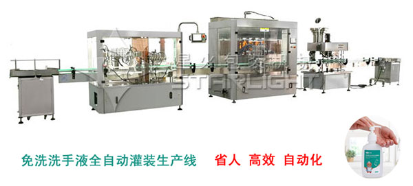 �u���Ԅӹ��b��