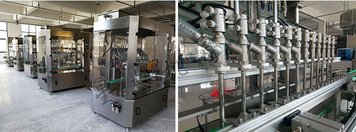 �Ͼ��ǻ�ϴ��Һ�Ԅӹ��b���O(sh��)��܇�g��ȫ�Ԅ�ϴ��Һ���b����(x��)��(ji��)�D