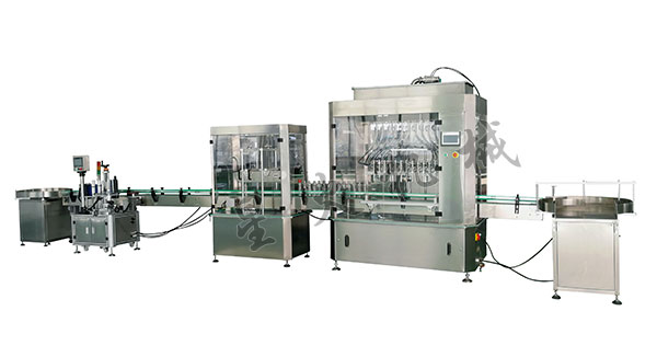 ϴ��Һȫ�Ԅ�(d��ng)���b���O(sh��)��