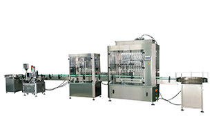 ȫ�Ԅ�(d��ng)ϴ�������b���O(sh��)��S��|�Ԅ�(d��ng)��ϴ�������b���O(sh��)��