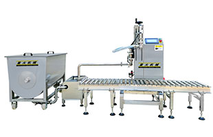 ��Ͱ���b��|��Ͱ�Ԅ�(d��ng)���b���O(sh��)��