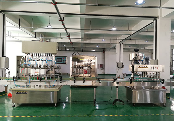 ȫ�Ԅ�(d��ng)����ԇ�����b���w�O(sh��)��