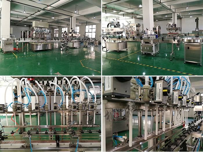 �ǻ��S��ȫ�Ԅ�(d��ng)����ԇ�����b���w�O(sh��)�估��(x��)��(ji��)չʾ