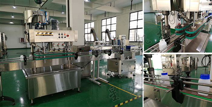 �Ͼ��ǻ�ȫ�Ԅ�(d��ng)����ԇ�����b���w�O(sh��)�会(x��)��(ji��)չʾ