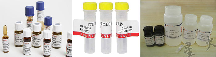 �ǻ�����ԇ�����b��|ȫ�Ԅ�(d��ng)����ԇ�����b���w�O(sh��)����b��Ʒ