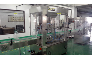 ���^���ǹ��b���a(ch��n)��