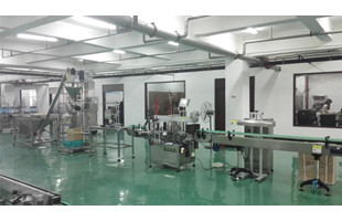 ��偵��Ϲ��b���a(ch��n)��