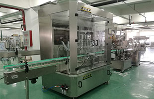 �u�Ϲ��b������w���a(ch��n)��