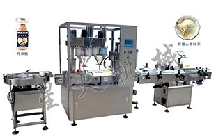 ��ˎ�����۷�ĩ�Ԅ�(d��ng)���b���a(ch��n)��