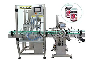 �{(di��o)ζ�u���b���a(ch��n)��/ȫ�Ԅ�(d��ng)�{(di��o)ζ�u���b���a(ch��n)��