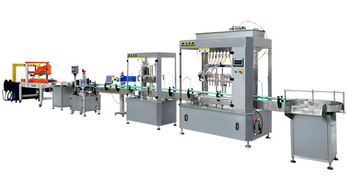 ���͹��b�C(j��)_Сĥ�͹��b���a(ch��n)��_ɫ����֥������ȫ�Ԅ�(d��ng)���b�C(j��)