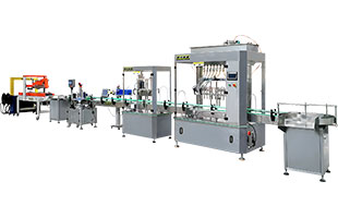 Һ�w���b���O(sh��)��|ȫ�Ԅ�(d��ng)Һ�w���b��_�Ͼ��ǻ��Ԅ�(d��ng)���C(j��)е�O(sh��)��S��