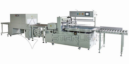 ȫ�Ԅ���Ĥ�տs���b�C���a(ch��n)��